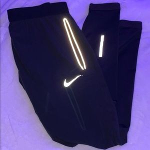 Nike swift flex joggers